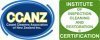 CCANZ IICRCLogos 2