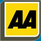 aa aa