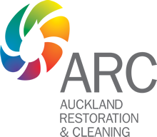 __Auckland Restoration & Cleaning __